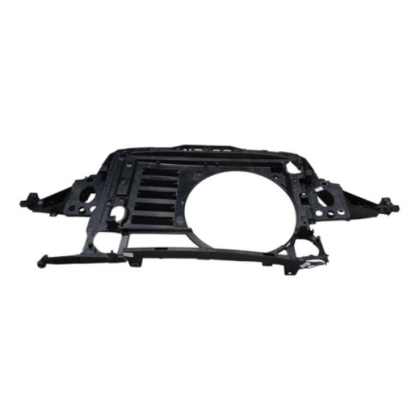 Painel Frontal Mini Cooper S Clubman 1.6thp 2011 Detalhe 