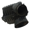 Caixa Filtro Ar Chevrolet Equinox 2.0 2019 2020 