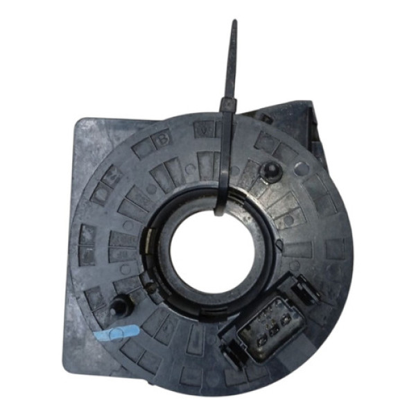 Cinta Hard Disk Volkswagen Amarok 2011 2012 2013 2014 