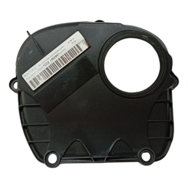 Tampa Corrente Comando Volkswagen Tiguan  2012 2013 2014