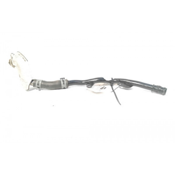 Duto Arrefecimento Motor Vw Tiguan R-line 350 2.0 2019 2020 