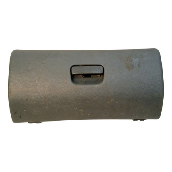 Porta Luvas Jeep Cherokee Sport 3.7 V6 2007