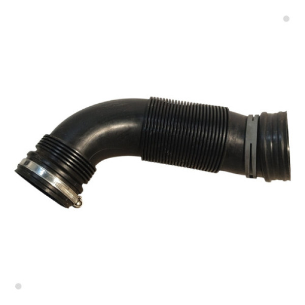 Mangueira Caixa Filtro Ar Audi A3 2.0 2019 2020 2021 