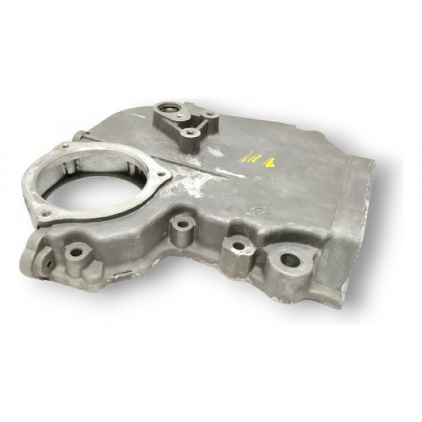 Tampa Lateral Cabeçote Jeep Cherokee 3.0 Diesel 2014 2015