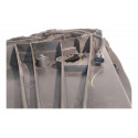 Kit Radiador Chevrolet Captiva 2011