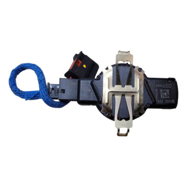 Sensor Chuva Chevrolet Equinox Rs 2.0 2019 2020 