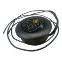 Tweeter Porta Dianteira Esq Gm Captiva 2008 2009 2010 