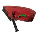 Lanterna Direita Fixa Audi A5 2011 2012 2013 