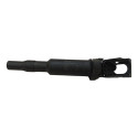 Bobina Ignição Mini Cooper S 1.6 2009 2010 2011 2012 2013 