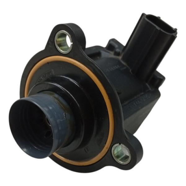 Sensor Turbina Land Rover Evoque Dynamic P250 2020 2021