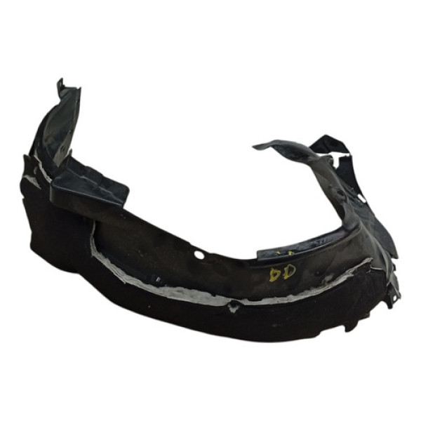 Parabarro Dianteiro Direito Honda Crv Lx 2.0 2010 2011