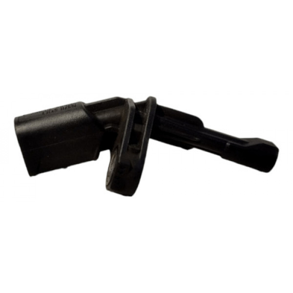 Sensor Abs Tras Esq Volkswagen Jetta 2015 2016 2017