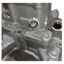 Motor Parcial Land Rover Discovery Sport 2.0  2015 2016 