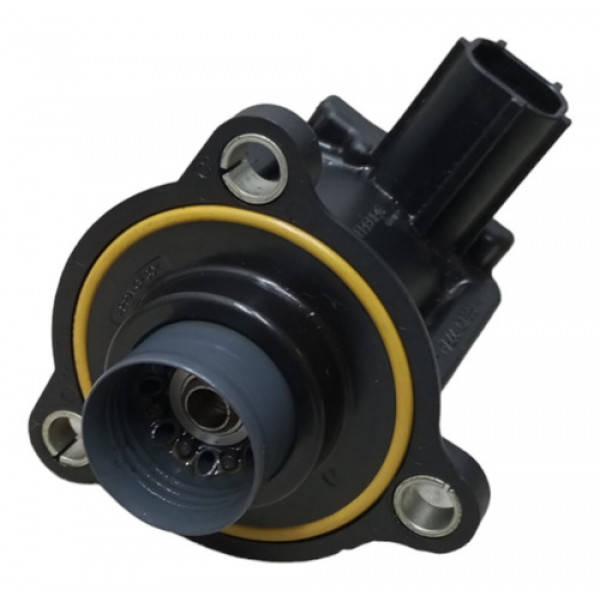 Valvula Atuador Pressão Turbina Chery Tiggo 8 1.6 2021 2022 