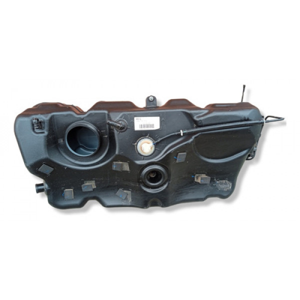 Tanque Combustível Mini Cooper One 1.6 Gasol 2009 2010 2012 