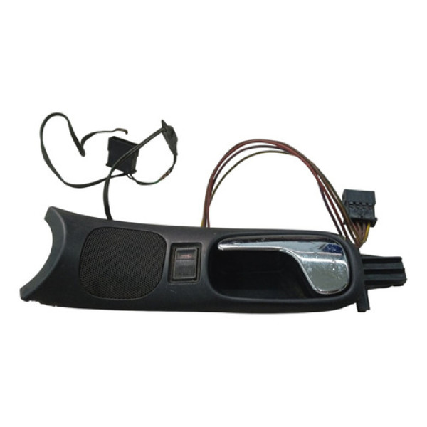 Maçaneta Int Diant Esq Audi A4 1999 2000 2001 2002 2003