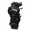 Motor Parcial Vw Passat B6 2.0 Tfsi 2007 2008