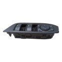 Comando Vidro Diant Esq Chevrolet Equinox Rs 1.5t 2021 2022