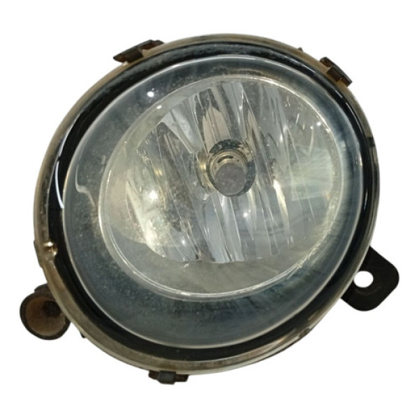 Farol Milha Direito Bmw 316i 2013 2014 