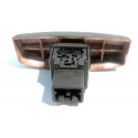 Botao Pisca Alerta Nissan Sentra 2008 