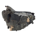 Farol Esquerdo Chevrolet Equinox 2019 2020 