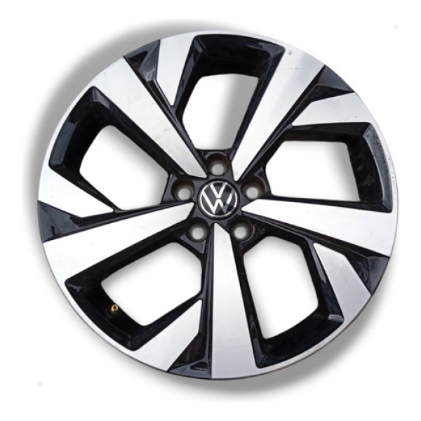 Roda Volkswagen Nivus 2022