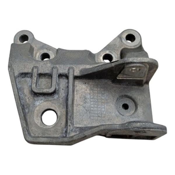 Suporte Superior Dir Motor Land Rover Discovery Sport 2015