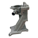 Suporte Bomba Dágua Chevrolet Tracker 1.2 2023 2024 