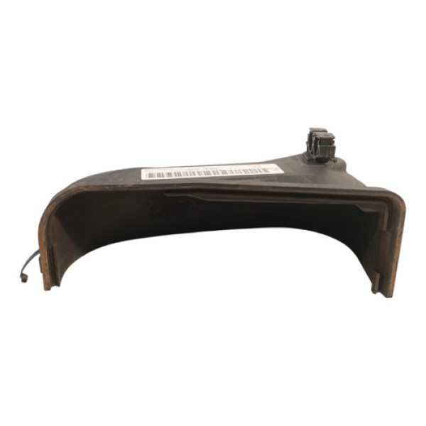 Capa Correia Dentada Volkswagen Golf Tsi 1.4t Mk7 2015 2016 