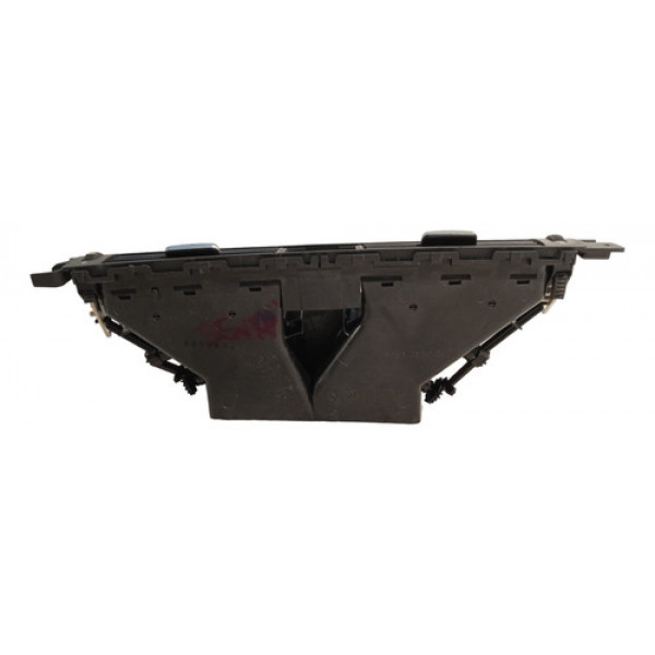 Difusor Ar Central Bmw 320i 2010 2011 2012 