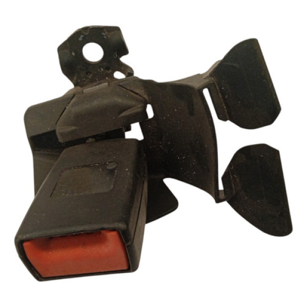 Engate Cinto Traseiro Audi A4 2009 2010 2011