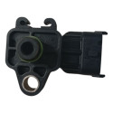Sensor Pressão Map Chevrolet Equinox Premier 2.0t 2019