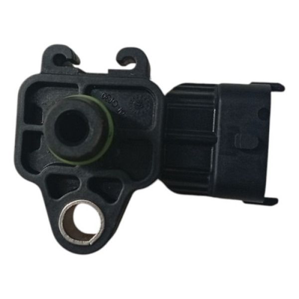 Sensor Pressão Map Chevrolet Equinox Premier 2.0t 2019