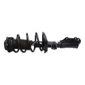Amortecedor Diant Dir Chevrolet Equinox Rs 1.5t 2021 2022