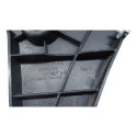 Guia Esq Parachoque Chevrolet Equinox Rs 1.5t 2021 2022
