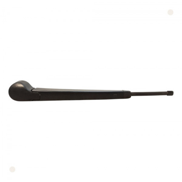Braço Limpador Vidro Vigia Vw Golf Tsi 1.4t 2014 2015 2016 