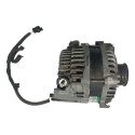 Alternador Jaguar Xe R-sport 2.0 2018 