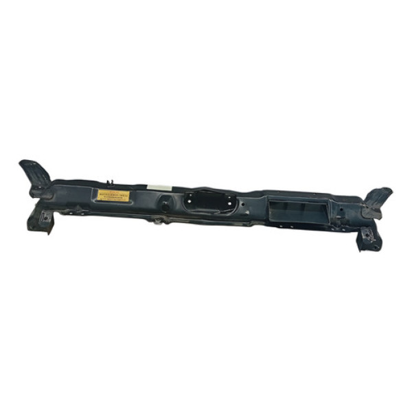 Travessa Superior Painel Frontal Elantra 2012 2013