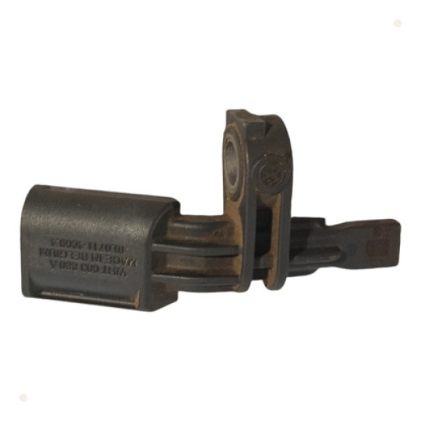 Sensor Abs Dianteiro Esq Volkswagen Virtus Gts 1.4t 2021