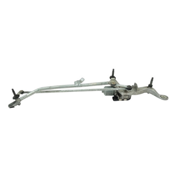 Motor Galhada Parabrisa Mercedes C200 2.0t 2015 