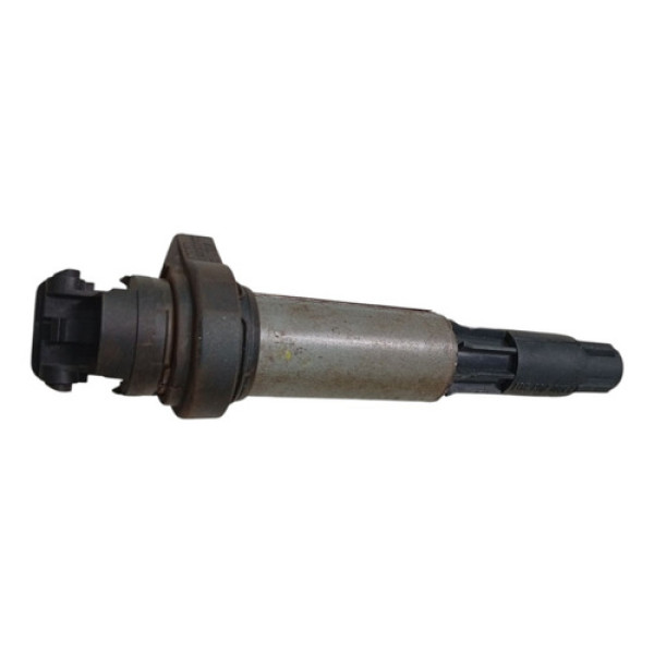 Bobina Ignição Bmw 320i 2008 2009 2010
