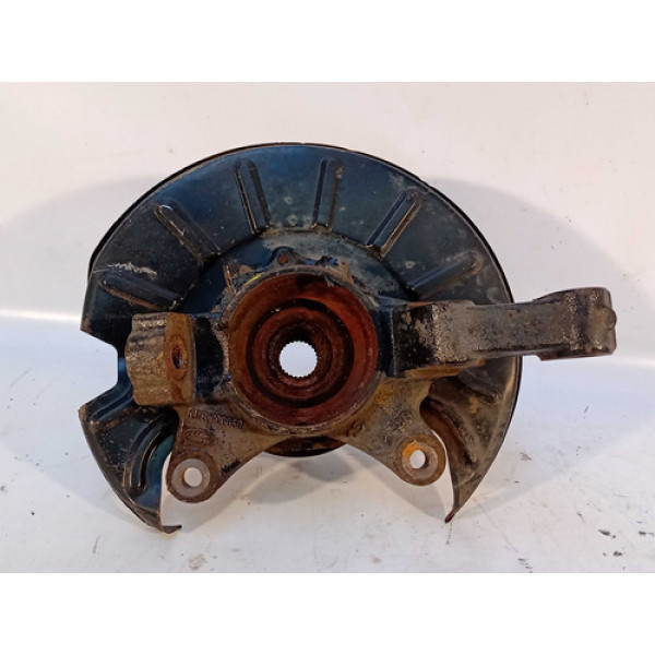 Manga Eixo Montante Diant Esq Land Rover Freelander 1 04 06