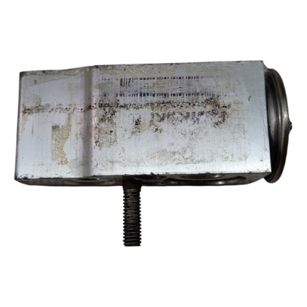 Válvula Expansão Ar Cond Mercedes Ml350 2008 2009 2010 