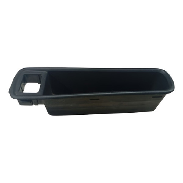 Moldura Comando Trava Portas Jaguar Xe 2018 2019 