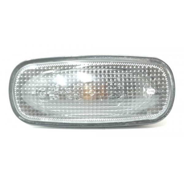 Luz Pisca Sinalização Land Rover Freelander 1 2003 2004 2005