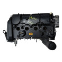 Motor Parcial Bmw 316i 1.6 N13 Gasol 2013 2014