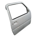 Porta Dianteira Direita Suzuki Jimmy 4all 1.3 Gasol 2014 