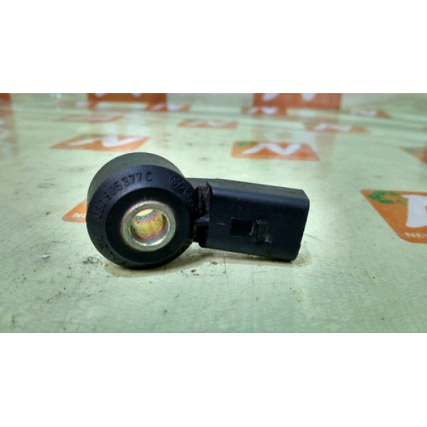 Sensor Detonação Vw Polo 07/10 F19
