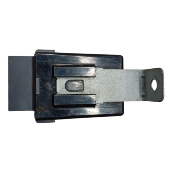 Módulo Keyless Suzuki Jimny 4all 1.3 2014 2015