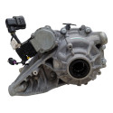 Diferencial Tras Land Rover Evoque Dynamic P250 2.0t 2020